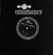 Christian Hornbostel - Into Your Mind