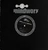 12inch Vinyl Single - Christian Hornbostel - Into Your Mind