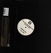 christian hornbostel - Wanna Fly Away