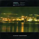 12inch Vinyl Single - Christian Hornbostel - Back To The Music