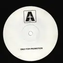 12inch Vinyl Single - Christian Hornbostel - I Need You