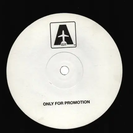 Christian Hornbostel - I Need You