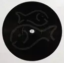 12inch Vinyl Single - Christian Hausmann feat. Paulo Olarte - Love On The Street