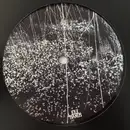 12inch Vinyl Single - Christian Jay - Katalox