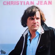 Christian Jean