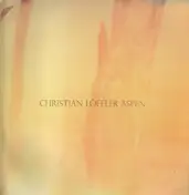 CHRISTIAN LÖFFLER - Aspen