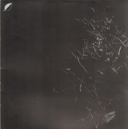 Christian Löffler - HEIGHTS