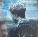 Double LP - Christian Löffler - Lys - Inserts