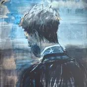 CHRISTIAN LÖFFLER - Lys