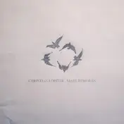 CHRISTIAN LÖFFLER - Mare Reworks