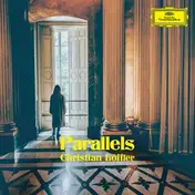 CHRISTIAN LÖFFLER - Parallels: Shellac..