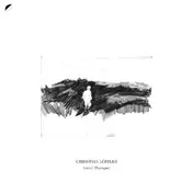 CHRISTIAN LÖFFLER - Graal..