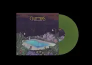 Christian Lee Hutson - Quitters