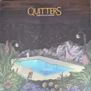 CD - Christian Lee Hutson - Quitters