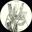 12inch Vinyl Single - Christian Lisco - Thoughts