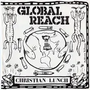 Christian Lunch