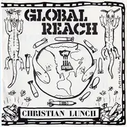 Christian Lunch - Global Reach