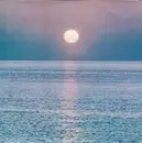 7inch Vinyl Single - Christian Morgenstern - Günther Lüders - Pasaden Glättet Die Wogen Der Psyche