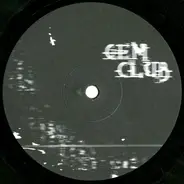 Christian Morgenstern - Gem Club