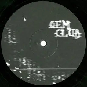 Christian Morgenstern - Gem Club