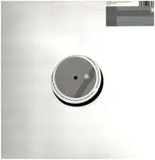Christian Morgenstern - Moment Of Truth E.P.