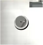 Christian Morgenstern - Moment Of Truth E.P.