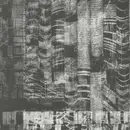 12inch Vinyl Single - Christian Morgenstern - Remixes 6/8