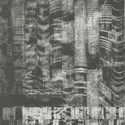 12inch Vinyl Single - Christian Morgenstern - Remixes 6/8