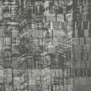 12inch Vinyl Single - Christian Morgenstern - Remixes 7/8 - EP