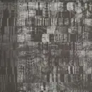 12inch Vinyl Single - Christian Morgenstern - Remixes 8/8