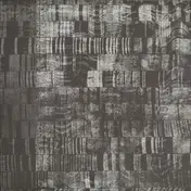 Christian Morgenstern - Remixes 8/8