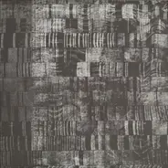 Christian Morgenstern - Remixes 8/8