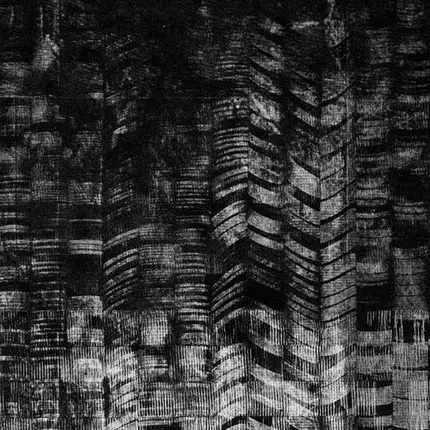 Christian Morgenstern - Remixes 1/8