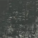 12inch Vinyl Single - Christian Morgenstern - Remixes 2/8