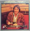 LP - Christian Morin - Christian Morin