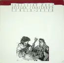 LP - Christian Maes & Wolfram Zimmermann - Dublin - Sofia