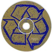 CD - Christian Marclay - More Encores