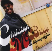 Christian McBride - A Family Affair