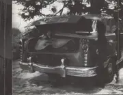 CD - Christian McBride - Gettin' To It