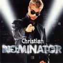 CD - Christian - Nominator