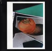 CD - Christian Naujoks - Untitled