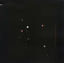 CD - Christian Naujoks - Untitled