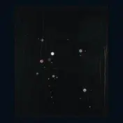 christian naujoks - UNTITLED