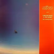 Christian Smith & John Selway - The Coming Storm
