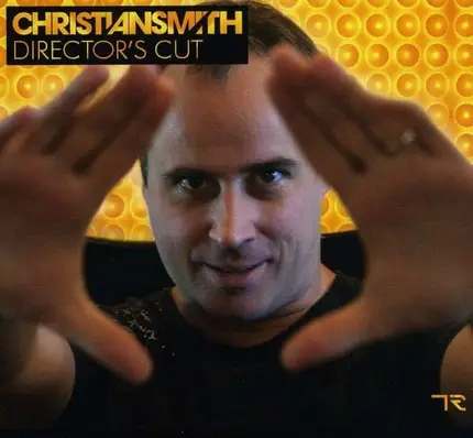 Christian Smith - Directors Cut