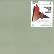Christian Smith & John Selway - Clear Intention