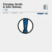 Christian Smith & John Selway - Giant