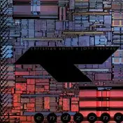 Christian Smith & John Selway - Endzone