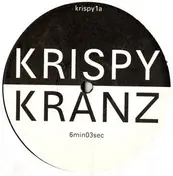 Christian Smith & John Selway - Krispy Kranz
