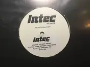 Christian Smith & John Selway - Move